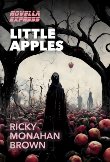 Image for Little Apples
