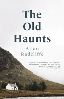 Image for The Old Haunts