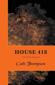 Image for House 418