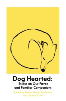 Image for Dog Hearted