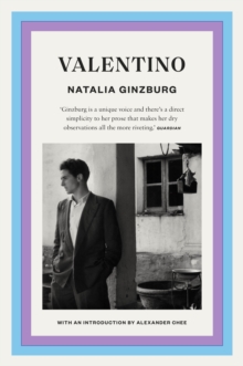 Image for Valentino