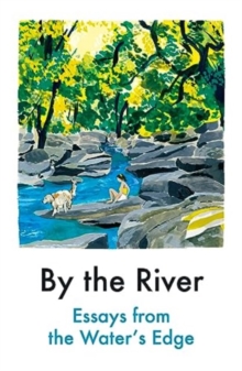 Image for By the River