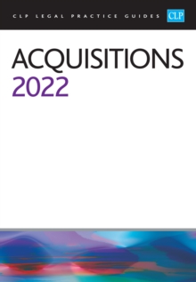 Image for Acquisitions