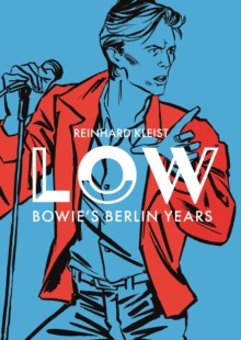 Image for LOW