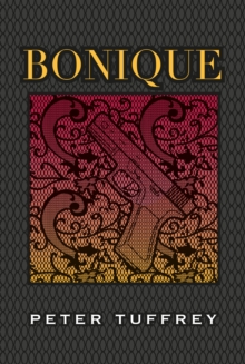 Image for Bonique