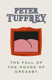 Image for The Fall of the House of Greasby