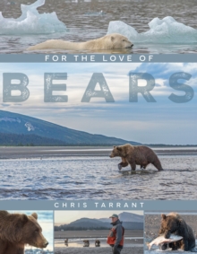For The Love Of Bears