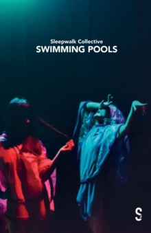 Image for Swimming Pools
