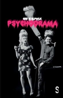 Image for Psychodrama