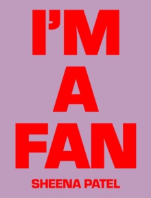 Image for I'm a Fan