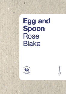 Image for Egg and Spoon