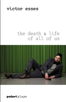 Death & Life of All of Us