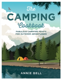 Camping Cookbook