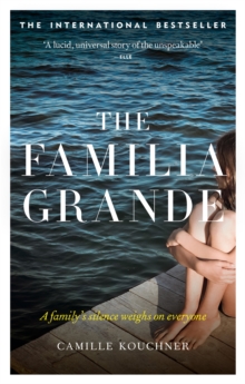 The Familia Grande: A family’s silence weighs on everyone