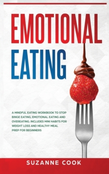 Image for Emotional Eating