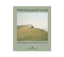 Image for This Pleasant Land