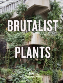 Image for Brutalist Plants