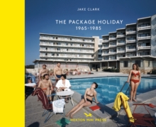 Image for The Package Holiday