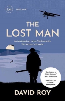 Lost Man