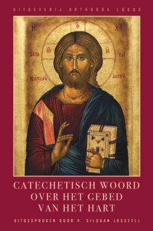 Image for Catechetisch Woord Over Het Gebed Van Het Hart