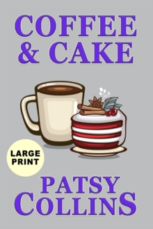 Image for Coffee & Cake