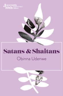 Image for Satans and Shaitans