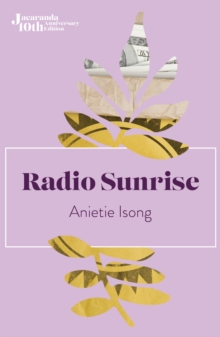 Image for Radio sunrise