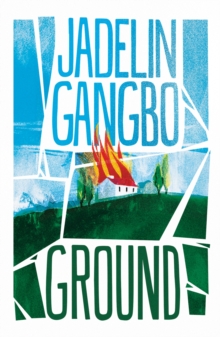 Image for Ground