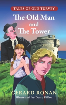 Image for The Old Man and The Tower