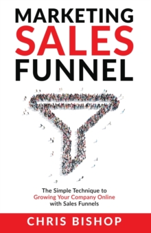 Image for Marketing Sales Funnel