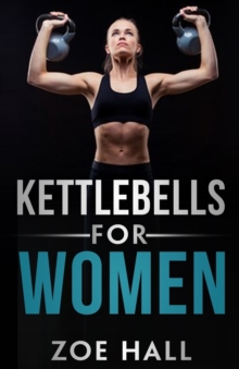 Image for Kettlebells for Women