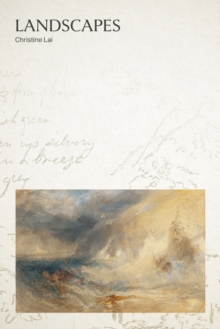 Image for Landscapes