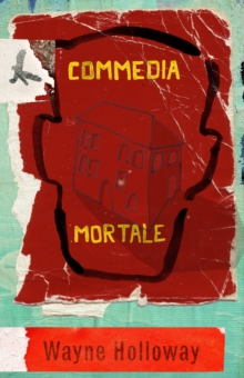 Image for Commedia Mortale