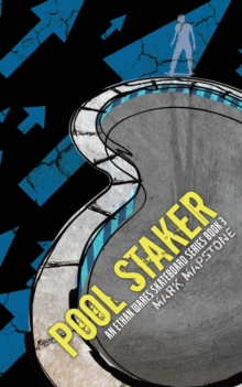 Image for Pool Staker