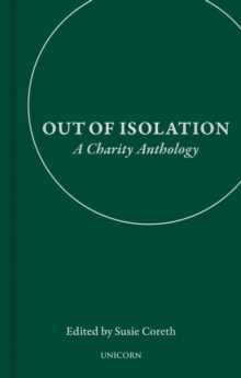 Image for Out of Isolation