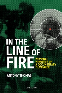 In the Line of Fire