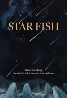 Image for Star fish