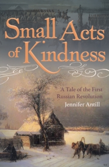 Image for Small Acts of Kindness