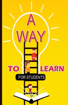 Image for A Way To Learn For Students