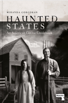 Image for Haunted States