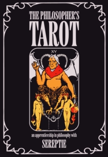 Image for The Philosopher's Tarot