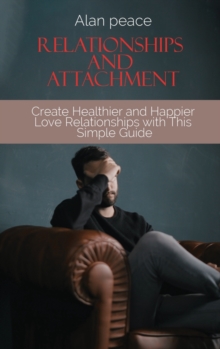 Image for Relationships and Attachment