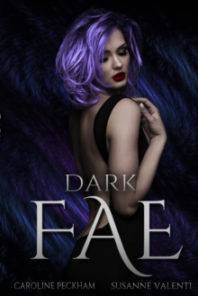 Image for Dark Fae