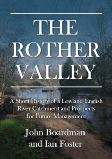 Image for The Rother Valley