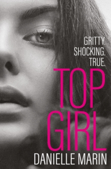 Image for Top Girl