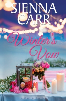 Image for Winter's Vow