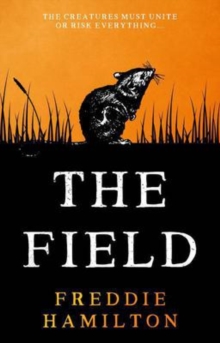 Image for The Field