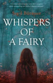 Whispers of a Fairy