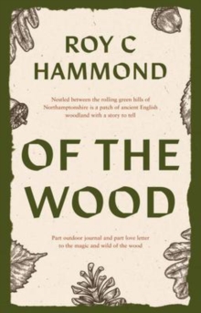 Of the Wood