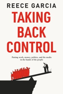 Image for Taking Back Control
